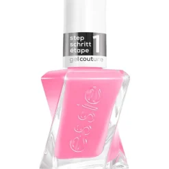 gel by essie Nagellak 150 Haute To Trot Roze 13,5ML