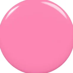 gel by essie Nagellak 150 Haute To Trot Roze 13,5ML