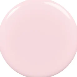 gel by essie Nagellak 484 Matter Of Fiction Zachtroze 13,5ML