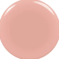 gel by essie Nagellak 504 Of Corset Nude 13,5ML