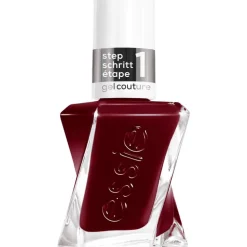 gel by essie Nagellak 360 Spiked With Style Rood 13,5ML