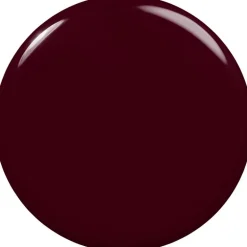 gel by essie Nagellak Bordeauxrood 370 13,5ML
