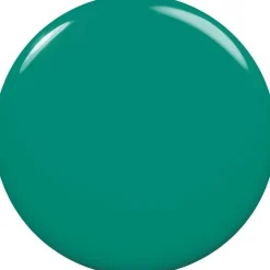 gel by essie Nagellak Dopamine Rush 557 Groen13,5 ML