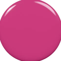 gel by essie Nagellak Fuel Your Life 559 Roze 13,5 ML