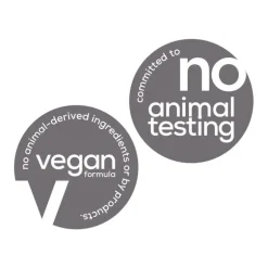 gel by essie Nagellak Glanzende Top Coat 13,5ML