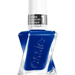gel by essie Nagellak New Highs 558 Blauw 13,5ML