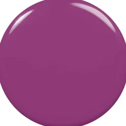 gel by essie Nagellak Strut With It 561 Paars 13,5ML