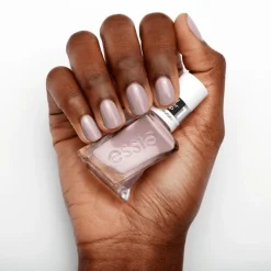 gel by essie Nagellak Tassel Free 545 Taupe 13,5ML