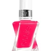 gel by essie Nagellak You Can-Dry It 562 Roze 13,5ML