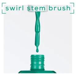 gel by essie Nagellak You Can-Dry It 562 Roze 13,5ML