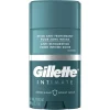 Gillette Intimate Anti-Schuurstick Voor Intieme Zone