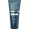 Gillette Intimate 2-In-1 Scheercrème & Reiniger Voor Intieme Zone 177 ML