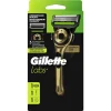 Gillette Labs Scheersysteem Champion Gold