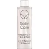 Gillette Venus Satin Care 2-in-1 Reiniger & Scheergel Voor Huid en Schaamhaar 190 ML