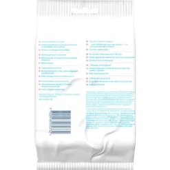 Gillette Venus Simply 3 Wegwerpmesjes 12 Suks