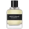 Givenchy Gentleman eau de toilette 60 ML