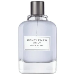 Givenchy Gentleman Only eau de toilette 100 ML