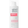 Gladskin Rosacear Cream 30 ML