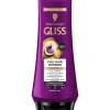 Gliss Full Hair Wonder Conditioner 200 ML