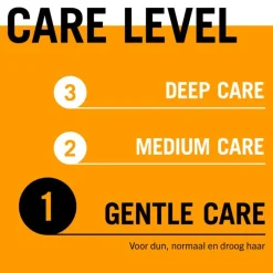 Gliss Aqua Revive Shampoo 250 ML