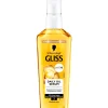 Gliss Daily Oil Serum 67 ML