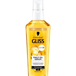 Gliss Daily Oil Serum 67 ML