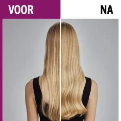 Gliss Full Hair Wonder Anti-Klitspray 200 ML