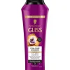 Gliss Full Hair Wonder Shampoo 250 ML
