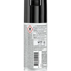 Gliss Kur brilliant tonic droog beschadigd haar