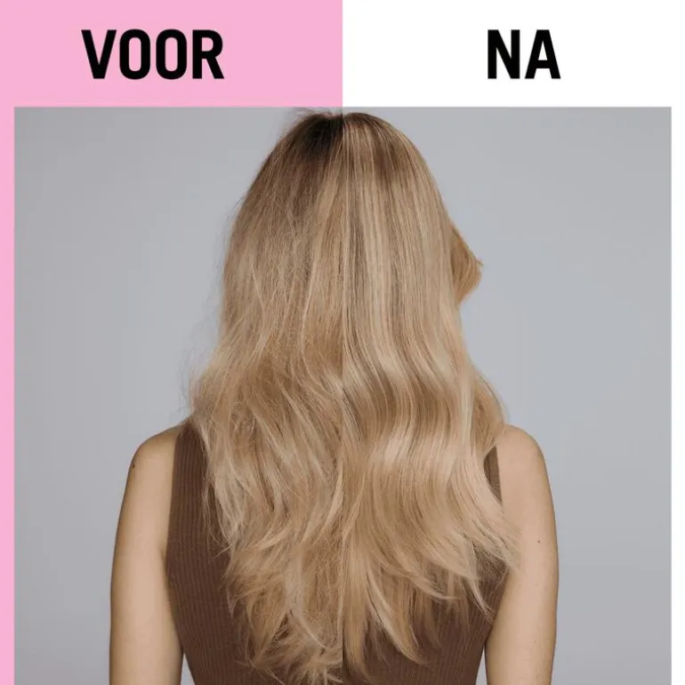 Gliss Liquid Silk Conditioner 200 ML