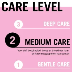 Gliss Liquid Silk Conditioner 200 ML