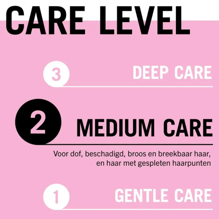 Gliss Liquid Silk Conditioner 200 ML