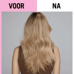 Gliss Liquid Silk Shampoo 250 ML