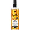 Gliss Oil Nutritive Anti-Klitspray 200 ML