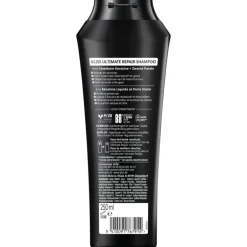 Gliss Shampoo Ultimate Repair 250 ML