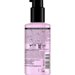 Gliss Shine Booster Liquid Silk 100 ML