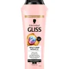 Gliss Split Hair Miracle Shampoo 250ml