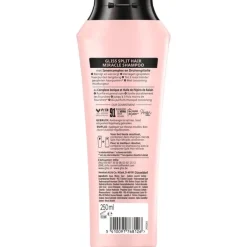 Gliss Split Hair Miracle Shampoo 250ml