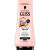 Gliss Split Hair Miracle Conditioner 200 ML