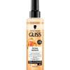 Gliss Total Repair Anti-Klitspray 200ml