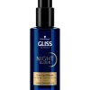 Gliss Ultimate Repair Night Elixir