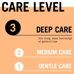 Gliss Ultimate Repair Night Elixir