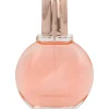 Gloria Vanderbilt Miss Vanderbilt eau de toilette 100 ML