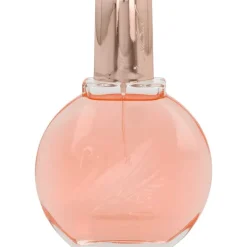 Gloria Vanderbilt Miss Vanderbilt eau de toilette 100 ML