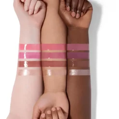 Glow Reviver Plumping Lip Oil Kit