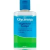 Glycerona Hygiënische Aloë Vera Handgel 100 ML