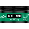 Got2b Gentleman Texture Clay 100 ML