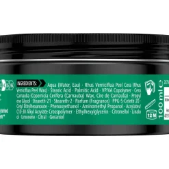 Got2b Gentleman Texture Clay 100 ML