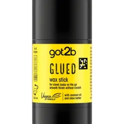 Got2B Glued Wax Stick 50 ML