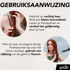 Got2B Got Gloss Primer 150 ML